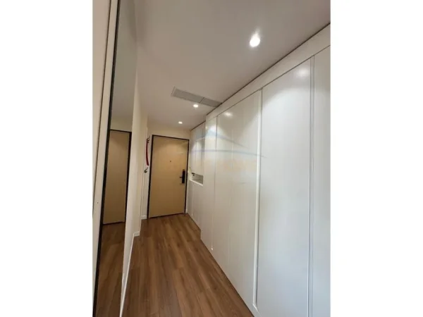 Shitet, Apartament 2+1, Kopeshti Botanik ,Tirane