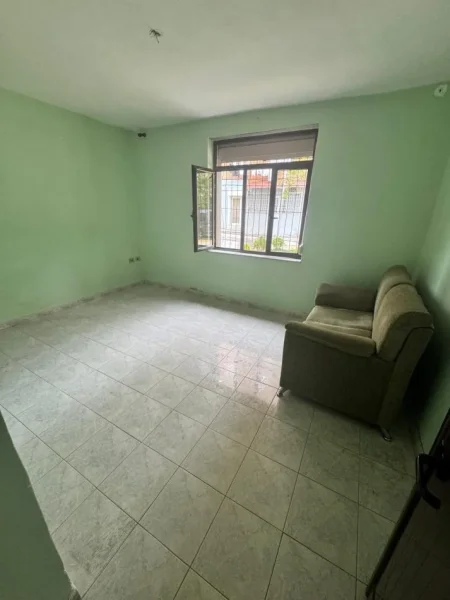 Tirane, shes apartament 1+1+Aneks+Ballkon Kati 0, 58 m² 115.000 € (Rr. Naim Frasheri te Mozaiku)