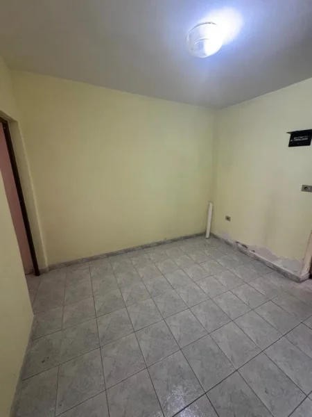 Tirane, shes apartament 1+1+Aneks+Ballkon Kati 0, 58 m² 115.000 € (Rr. Naim Frasheri te Mozaiku)