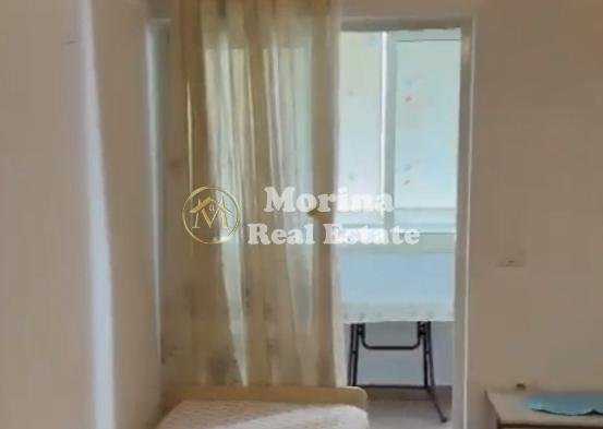 Tirane, jepet me qera apartament 1+1 Kati 2, 60 m² 400 € (Don Bosko)