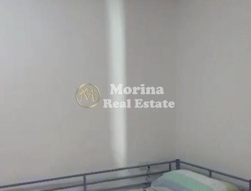 Tirane, jepet me qera apartament 1+1 Kati 2, 60 m² 400 € (Don Bosko)