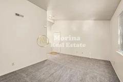 Tirane, jepet me qera ambjent biznesi Kati 1, 93 m² 450 € (Rruga 5 Maji)