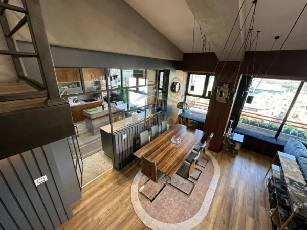 Tirane, shitet , (LIQENI I THATE)