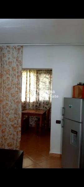 Shqiperi, jepet me qera garsonier Kati 1, 34 m² 250 € (Ish Tregu Elektrik)