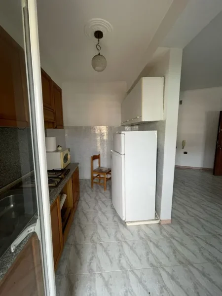 Durres, shitet apartament 2+1+Ballkon Kati 5, 97 m² 90.000 € (Kryqi Kuq Durres)