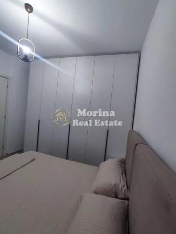 Tirane, jepet me qera apartament 1+1 Kati 1, 51 m² 400 € (Misto Mame-Yzberisht)