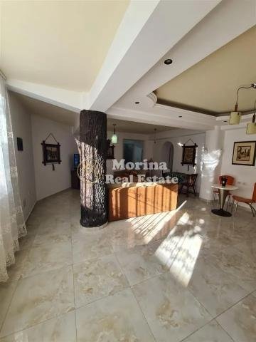Shqiperi, jepet me qera apartament 2+1 Kati 1, 90 m² 400 € (Qytet Studenti)