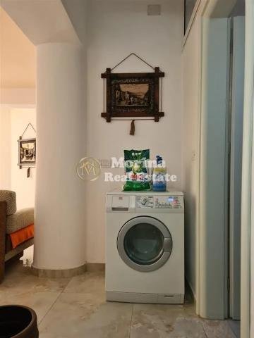 Shqiperi, jepet me qera apartament 2+1 Kati 1, 90 m² 400 € (Qytet Studenti)