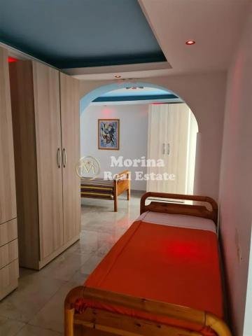 Shqiperi, jepet me qera apartament 2+1 Kati 1, 90 m² 400 € (Qytet Studenti)