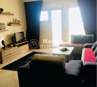 Tirane, jepet me qera apartament 2+1+Ballkon Kati 7, 115 m² 700 € (Ish Tregu Elektrik — Muzeu i Shkencave)