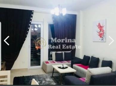 Tirane, jepet me qera apartament 2+1+Ballkon Kati 7, 115 m² 700 € (Ish Tregu Elektrik — Muzeu i Shkencave)