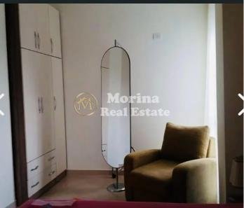 Tirane, jepet me qera apartament 2+1+Ballkon Kati 7, 115 m² 700 € (Ish Tregu Elektrik — Muzeu i Shkencave)