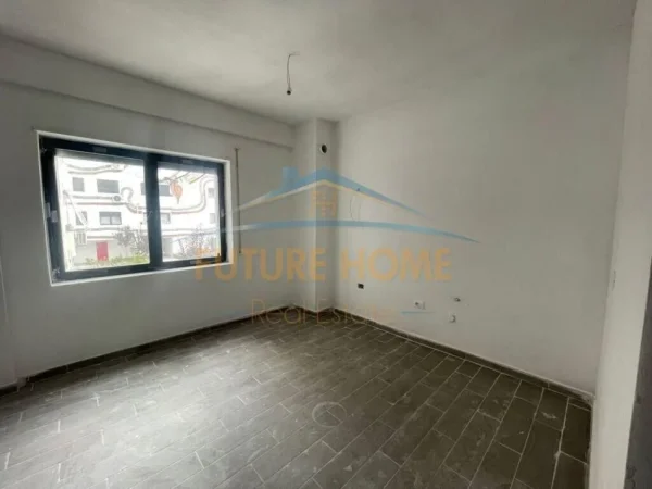 Tirane, shitet apartament 2+1+Aneks Kati 2, 91 m² 160.000 € (Kodra e Diellit)