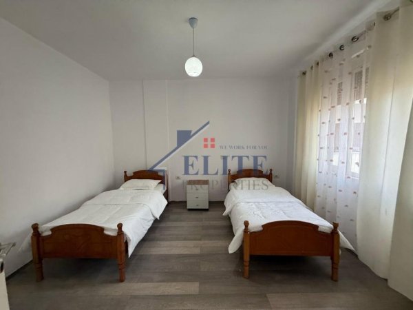 Tirane, jepet me qera apartament 3+1+Aneks+Ballkon Kati 3, 130 m² 700 € (Don Bosko)