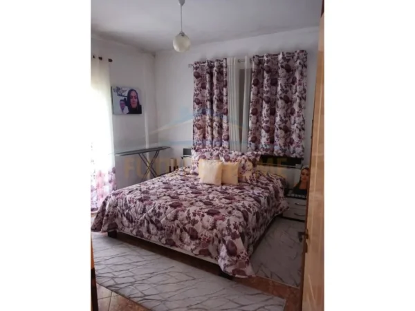 Durres, shes Vile 3 Katshe , 500 m² 240.000 € (Sukth)