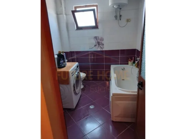 Durres, shes Vile 3 Katshe , 500 m² 240.000 € (Sukth)