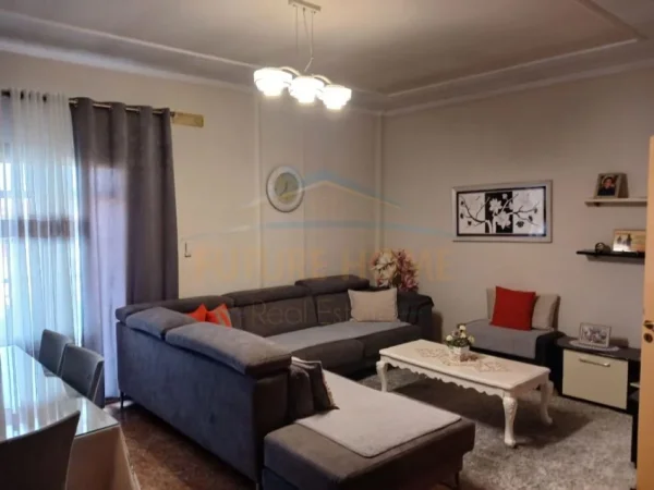 Durres, shes Vile 3 Katshe , 500 m² 240.000 € (Sukth)