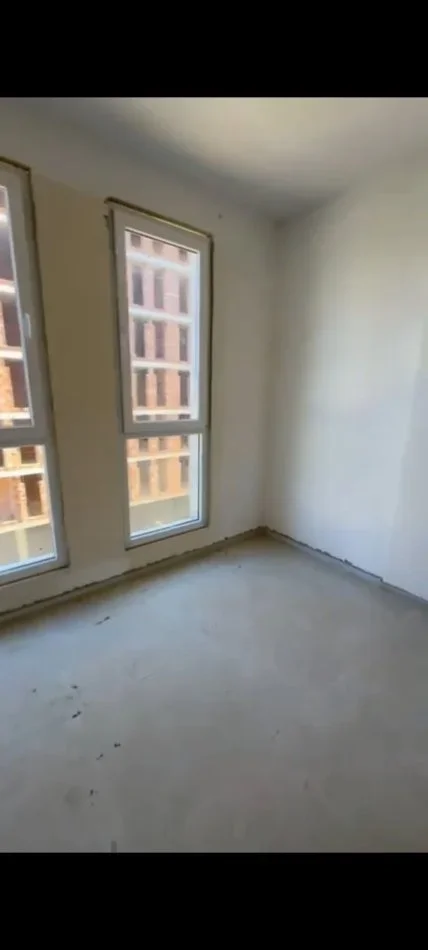 Tirane, shitet apartament 1+1+Ballkon Kati 3, 53 m² 66.000 € (Tek QTU)