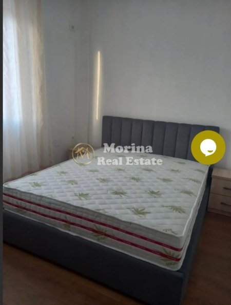 Tirane, jepet me qera shtepi 1+1 Kati 1, 50 m² 300 € (Rruga Dine Hoxha)