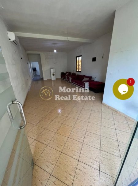 Tirane, jepet me qera shtepi 1+1 Kati 2, 100 m² 350 € (Kinostudio)