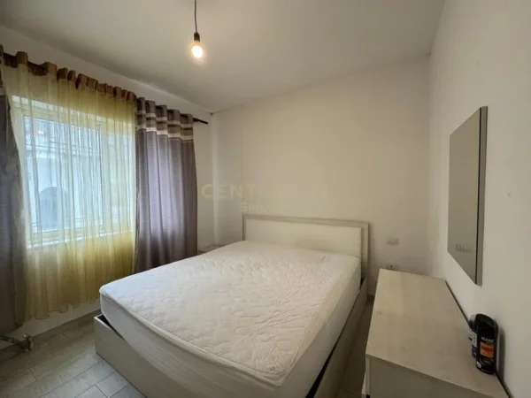 Tirane, jap me qera apartament 2+1+Ballkon , 100 m² 560 € (KOPSHTI ZOOLOGJIK)
