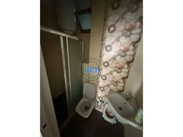 Durres, shitet apartament 2+1+Aneks+Ballkon Kati 3, 116 m² 155.000 € (Shitet Super, Apartament 2+1+2, Qender, Durres!)