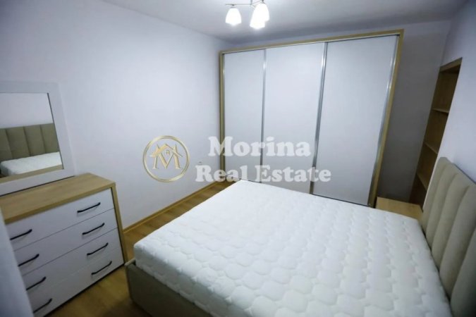Tirane, jepet me qera apartament 1+1 Kati 1, 65 m² 450 € (Blloku)