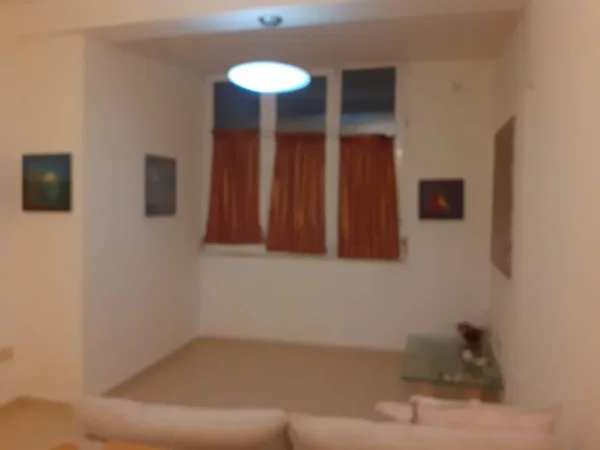 Tirane, shes apartament 1+1+Aneks+Ballkon Kati 7, 52 m² 68.000 € (KASEM SHIMA Prane bulevardit kashar)