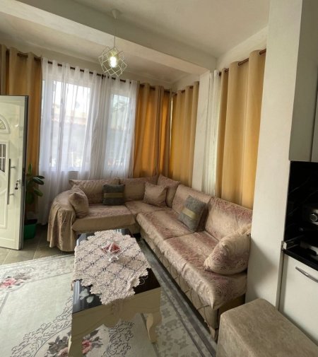 Tirane, shitet shtepi 2+1 Kati 1, 90 m² 125.000 € (babrru,tirana)