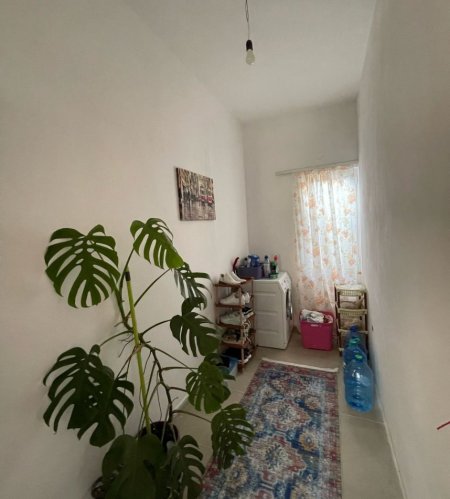 Tirane, shitet shtepi 2+1 Kati 1, 90 m² 125.000 € (babrru,tirana)