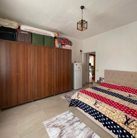 Tirane, shitet shtepi 2+1 Kati 1, 90 m² 125.000 € (babrru,tirana)