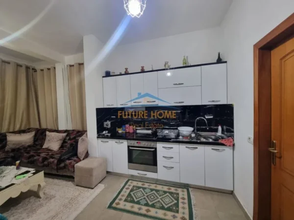 Tirane, shitet shtepi 2+1+Aneks Kati 0, 87 m² 125.000 € (babrru)