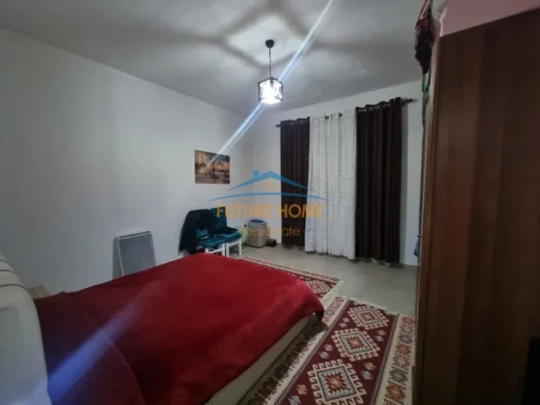Tirane, shitet shtepi 2+1+Aneks Kati 0, 87 m² 125.000 € (babrru)