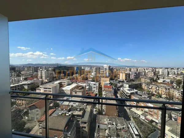 Shqiperi, shitet 1+1 Kati 11, 75 m² 165.000 € (Mine Peza)