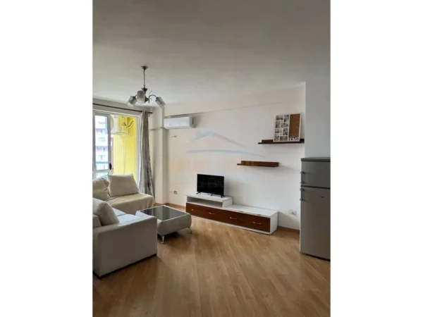 Shqiperi, shitet apartament 1+1 , 72 m² 92.000 € (Astir)