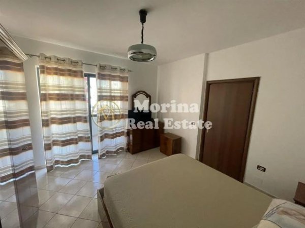 Tirane, jepet me qera apartament 2+1 Kati 4, 115 m² 550 € (Astir)