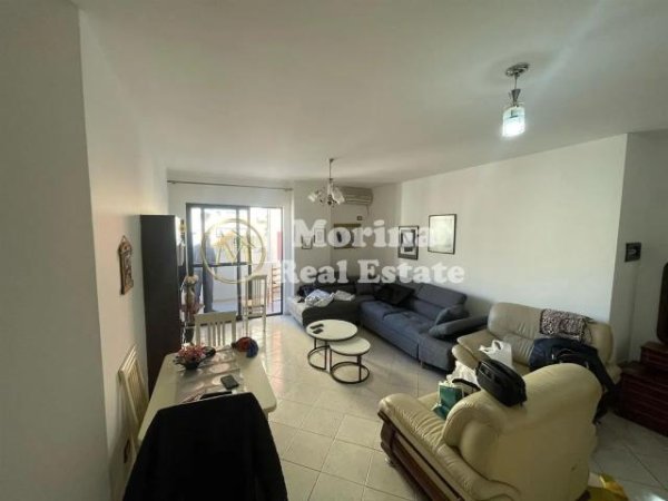 Tirane, jepet me qera apartament 2+1 Kati 4, 115 m² 550 € (Astir)