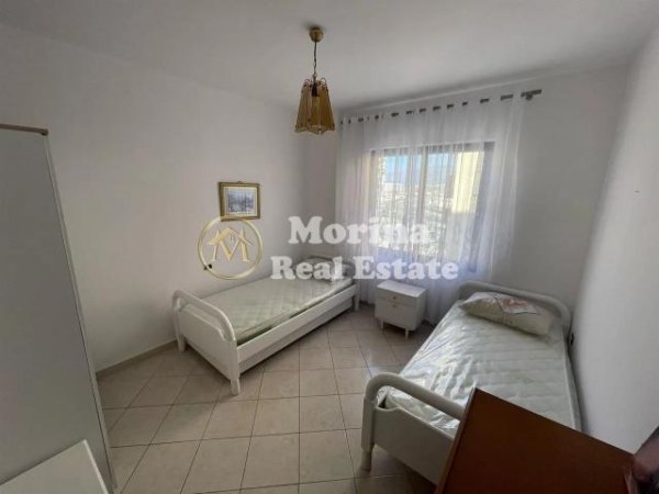 Tirane, jepet me qera apartament 2+1 Kati 4, 115 m² 550 € (Astir)