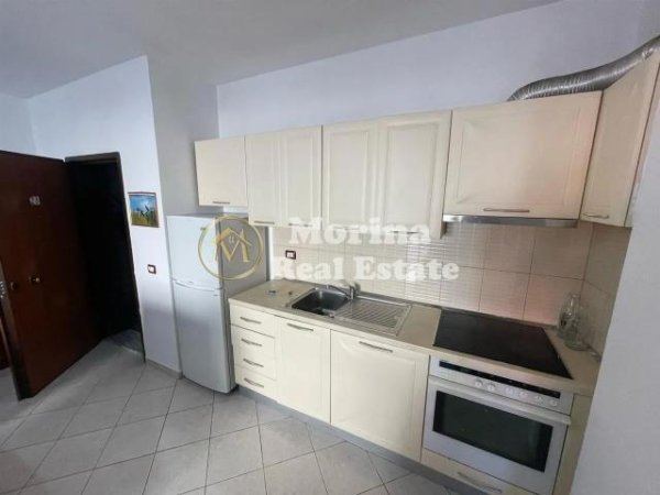 Tirane, jepet me qera apartament 2+1 Kati 4, 115 m² 550 € (Astir)