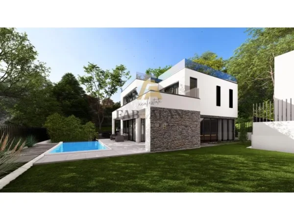 Tirane, shitet toke , 1.000 m² 250.000 € (Sauk)