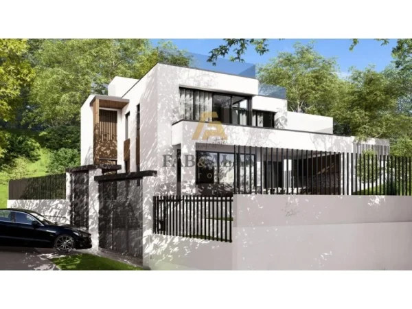 Tirane, shitet toke , 1.000 m² 250.000 € (Sauk)