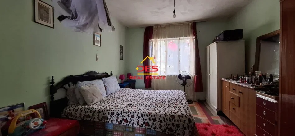 Vlore, shitet shtepi 2+1 Kati 0, 78 m² 53.000 € (Rruga Bilbil Ceno)