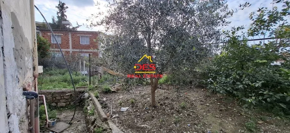 Vlore, shitet shtepi 2+1 Kati 0, 78 m² 53.000 € (Rruga Bilbil Ceno)