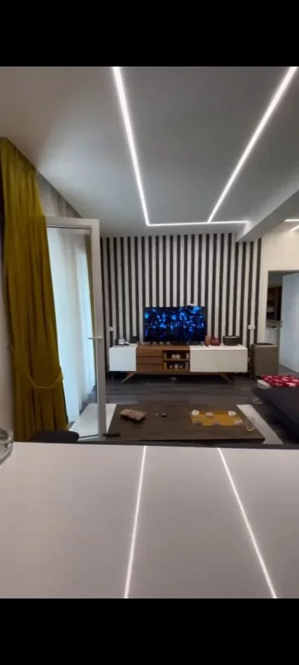 Tirane, shitet apartament 2+1 Kati 2, 84 m² 185.000 € (Kodra e diellit 1)