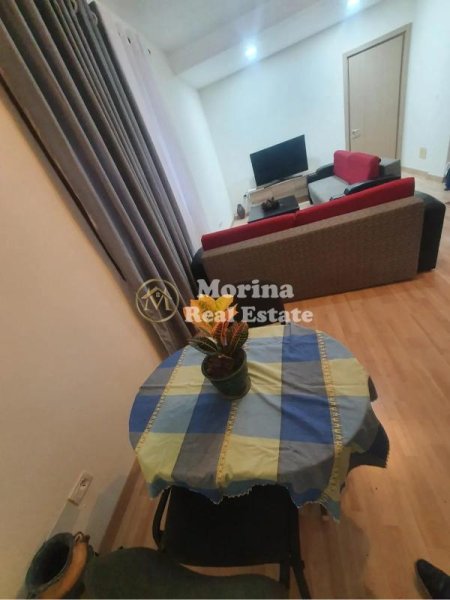 Tirane, jepet me qera shtepi 1+1 Kati 1, 65 m² 400 € (Selite/ Universiteti Marin Barleti)