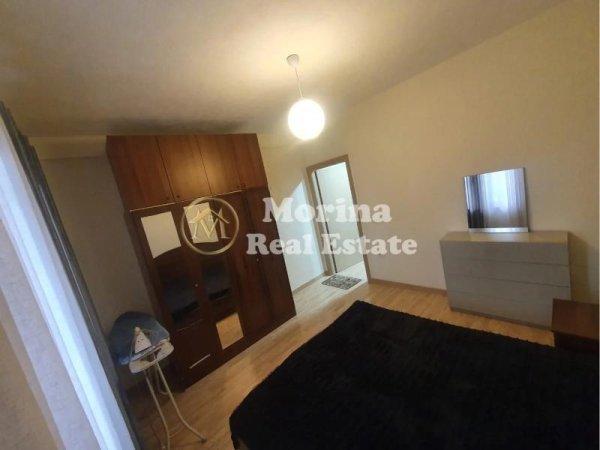 Tirane, jepet me qera shtepi 1+1 Kati 1, 65 m² 400 € (Selite/ Universiteti Marin Barleti)