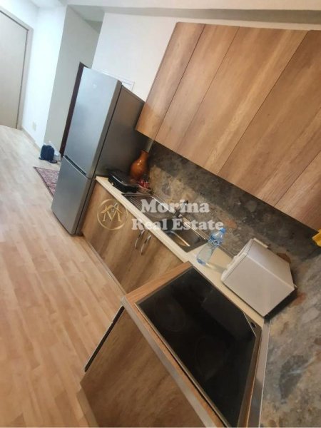 Tirane, jepet me qera shtepi 1+1 Kati 1, 65 m² 400 € (Selite/ Universiteti Marin Barleti)
