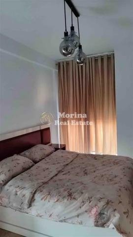 Tirane, jepet me qera apartament 2+1 Kati 7, 105 m² 500 € (Ali Demi-Shkolla Kushtrimi i Lirise)