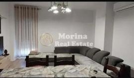 Tirane, jepet me qera apartament 2+1 Kati 7, 105 m² 500 € (Ali Demi-Shkolla Kushtrimi i Lirise)