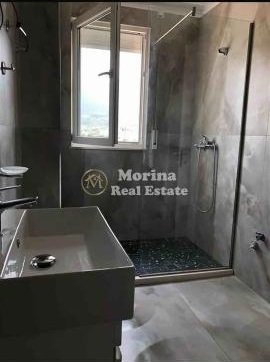 Tirane, jepet me qera apartament 2+1 Kati 7, 105 m² 500 € (Ali Demi-Shkolla Kushtrimi i Lirise)